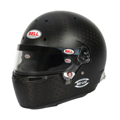 Bell RS7 Carbon Ultra Lite Helmet (SA2025)