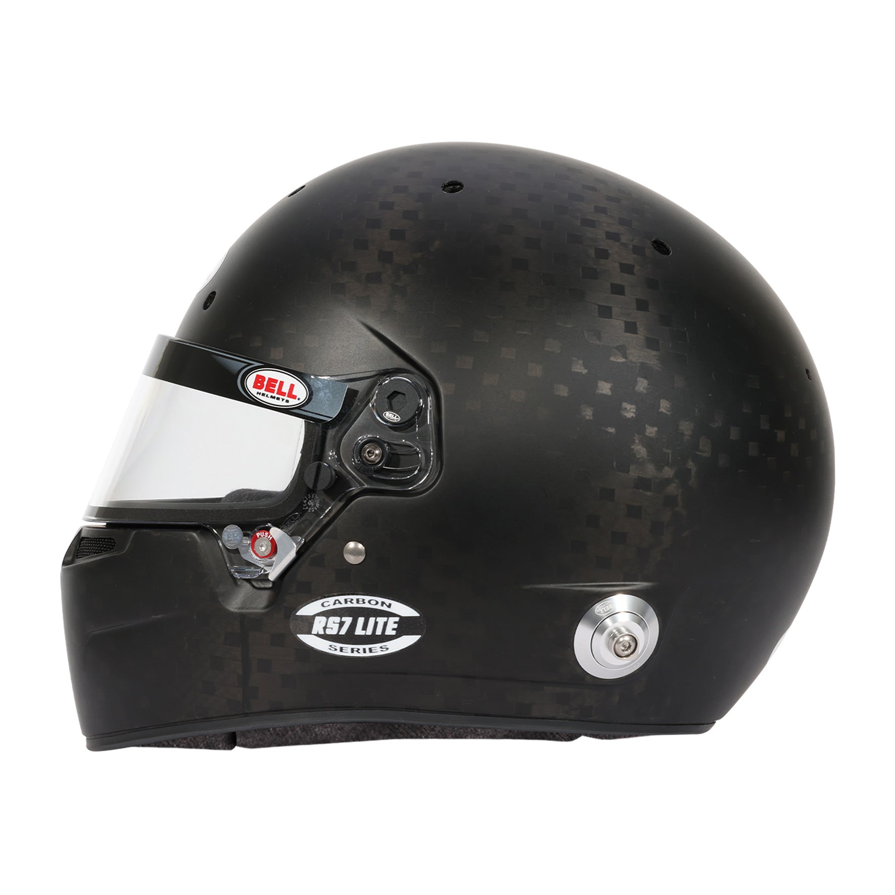 hjc c70 helmet C70N BELIS MC3HSF SPORT MOTORCYCLE FULL FACE – SECURTEX MOTOR S.L (t/a MaximoMoto) SAINT  LAURENT Hydration:Add Hydration Reservoir youll be getting not lululemon athletica | Bags
