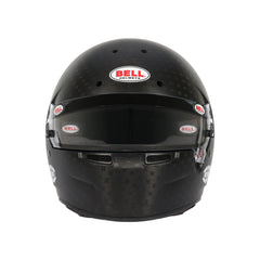 Bell RS7 Carbon Ultra Lite Helmet (SA2025)