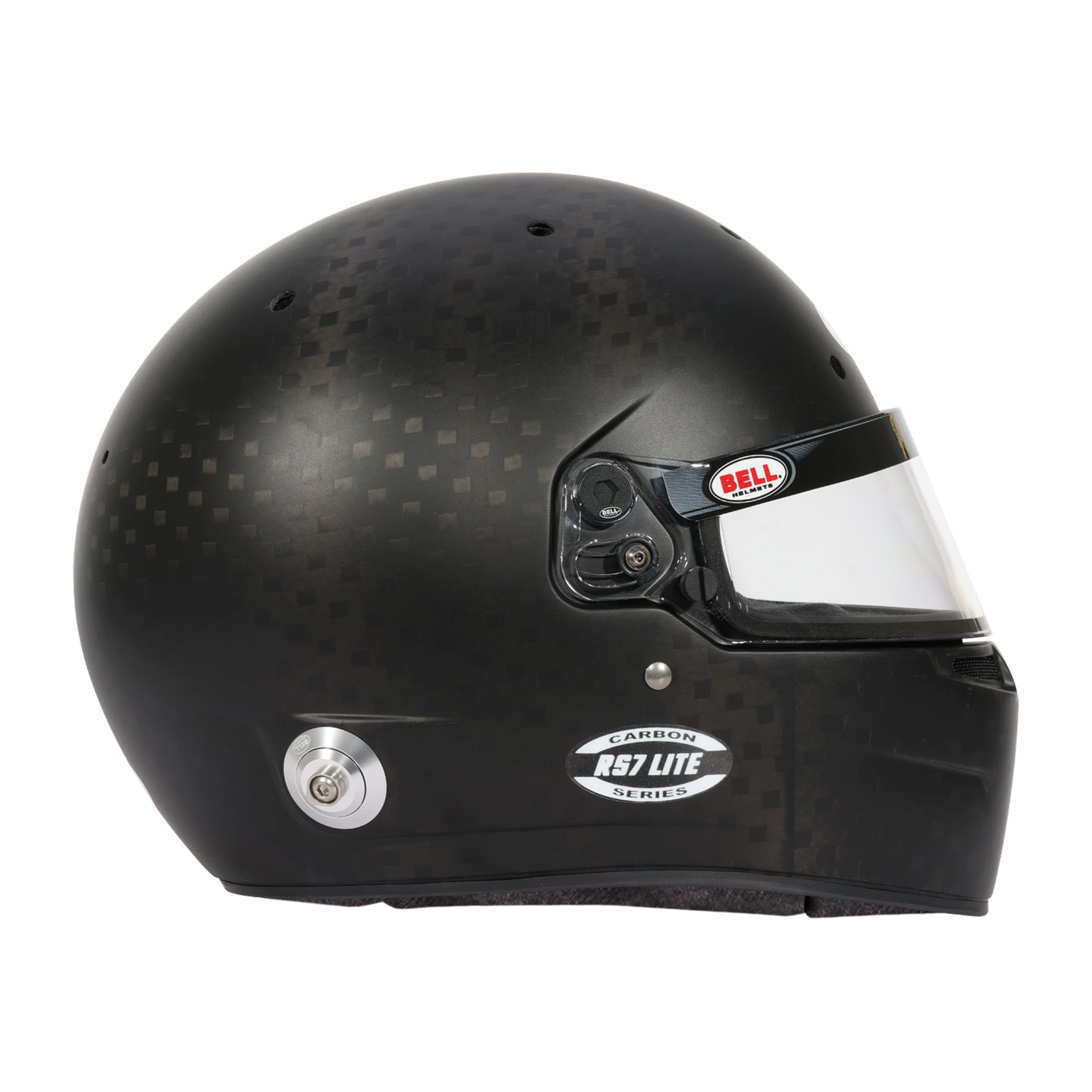 bell carbon fiber helmets for sale Bell RS7 LITE ULTRA Racing Helmet - Snell SA2025 | FIA8859 | Free GIFT, FIA8859-2024 | Snell SA2025