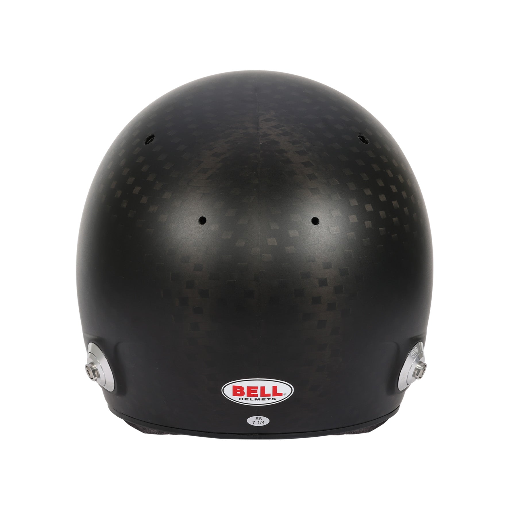 Bell RS7 LITE ULTRA Racing Helmet - Snell SA2025 | FIA8859 | Free GIFT, FIA8859-2024 | Snell SA2025 Bell RS7 LITE ULTRA Racing Helmet - Snell SA2025 | FIA8859 | Free GIFT, FIA8859-2024 | Snell SA2025