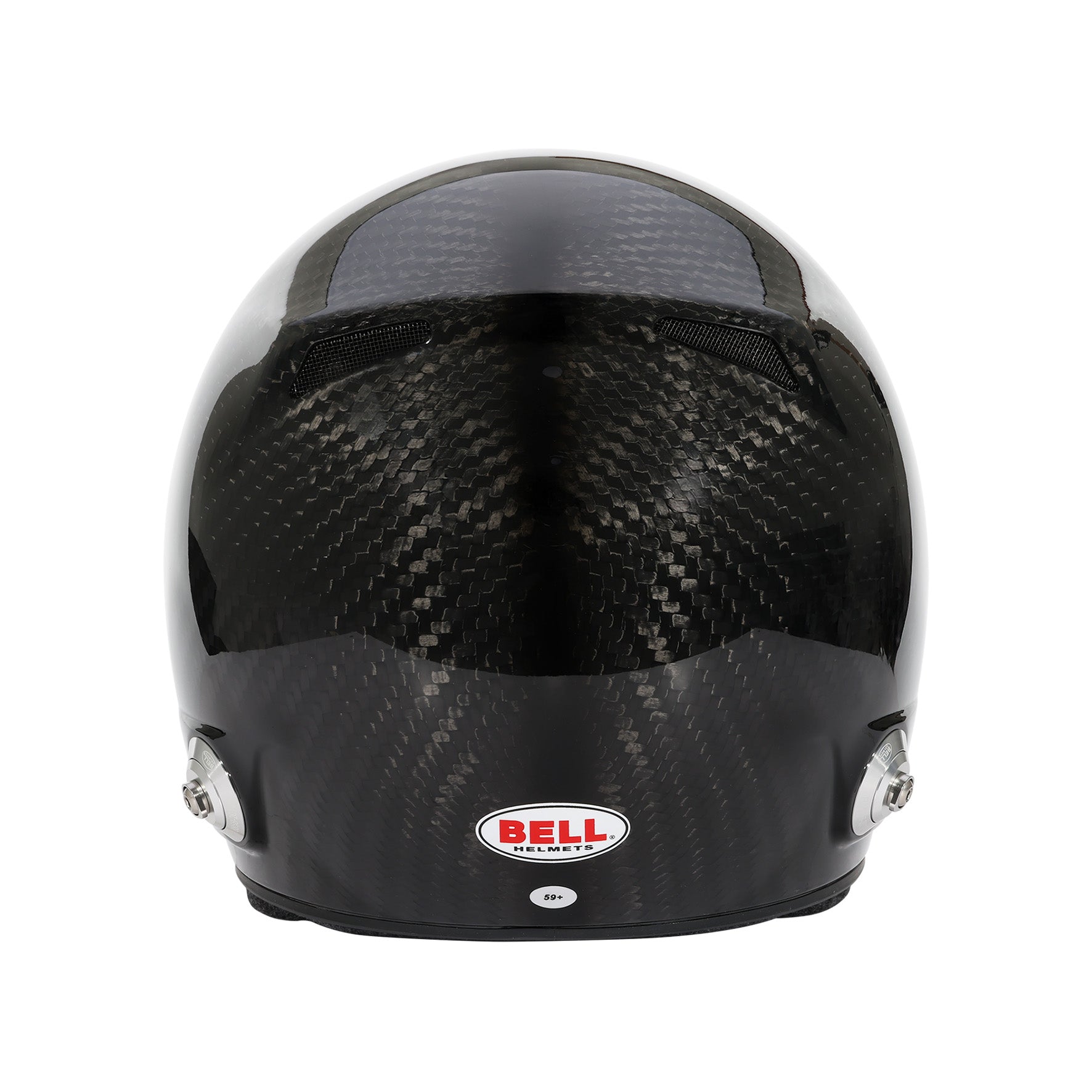 bell carbon fiber helmet mountain bike Bell XD7 Carbon Extreme Dirt Racing Helmet Snell SA2025