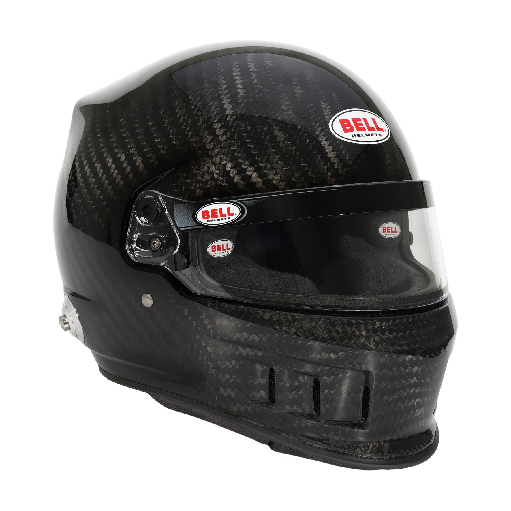 bell carbon fiber helmet mountain bike Bell XD7 Carbon Extreme Dirt Racing Helmet Snell SA2025