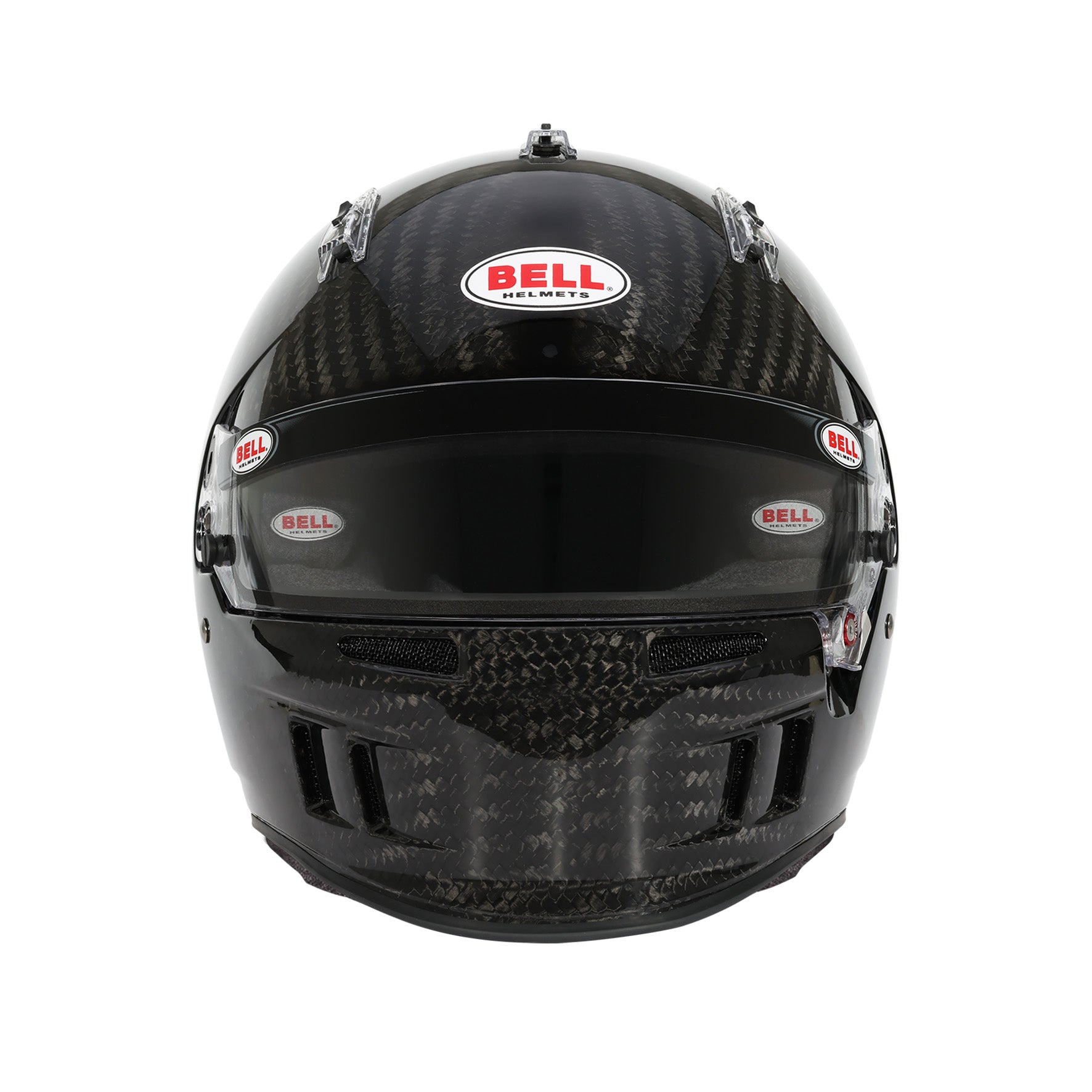 are bell helmets dot approved Bell XR7 ULTRA Carbon Racing Helmet - Snell SA2025 | FIA | Free GIFT, FIA8859-2024 | Snell SA2025