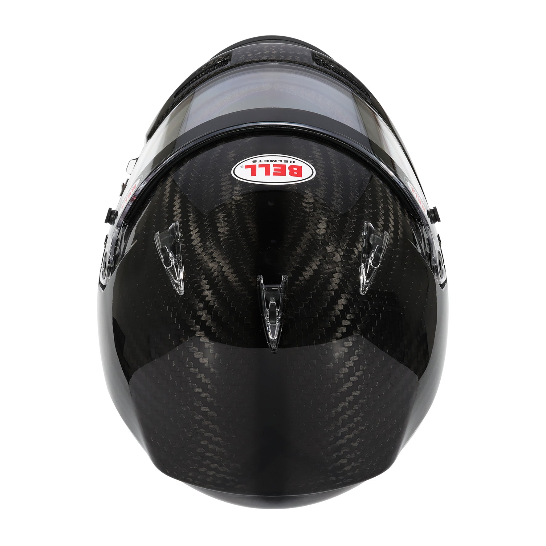 bell fia approved helmet Bell XR7 ULTRA Carbon Racing Helmet - Snell SA2025 | FIA | Free GIFT, FIA8859-2024 | Snell SA2025