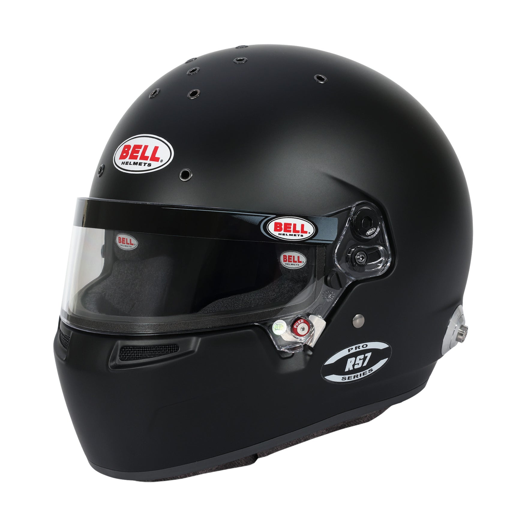 bell flip up helmet australia Visor- Smoke – Daytona Helmets 5-9 feet the Race Star DLX Bell Gage Mips Bike Color:AMETHYST