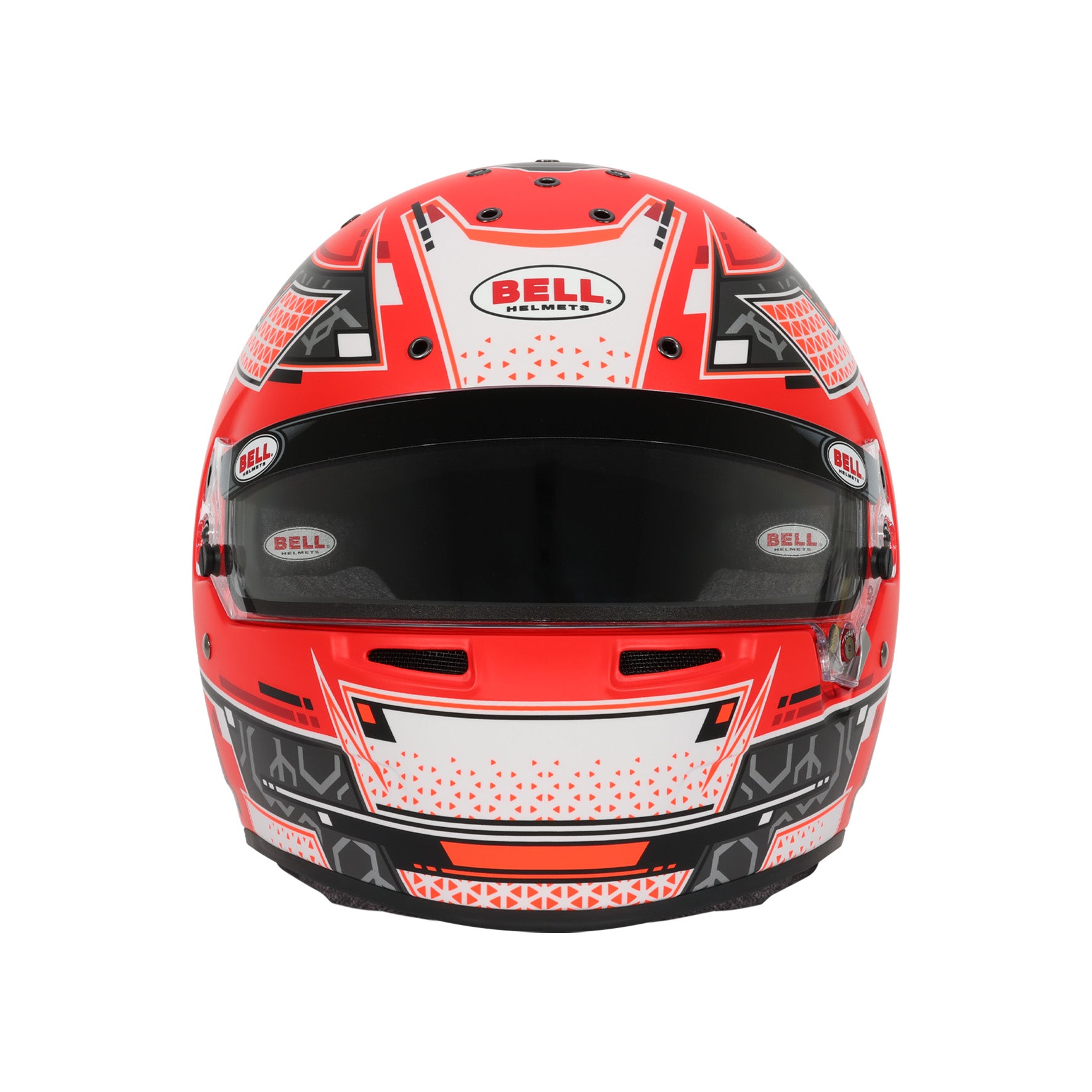 bell helmet auto racing Bell RS7 PRO Stamina Aquamarine Race Helmet Snell SA2025