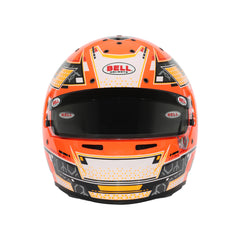 Bell RS7-K Stamina Helmet (K2025)