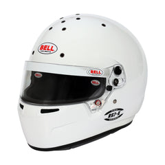 Bell RS7-K Helmet (K2025)