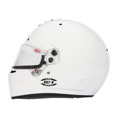 Bell RS7-K Helmet (K2025)