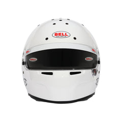 Bell RS7-K Helmet (K2025)
