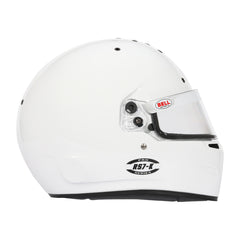 Bell RS7-K Helmet (K2025)