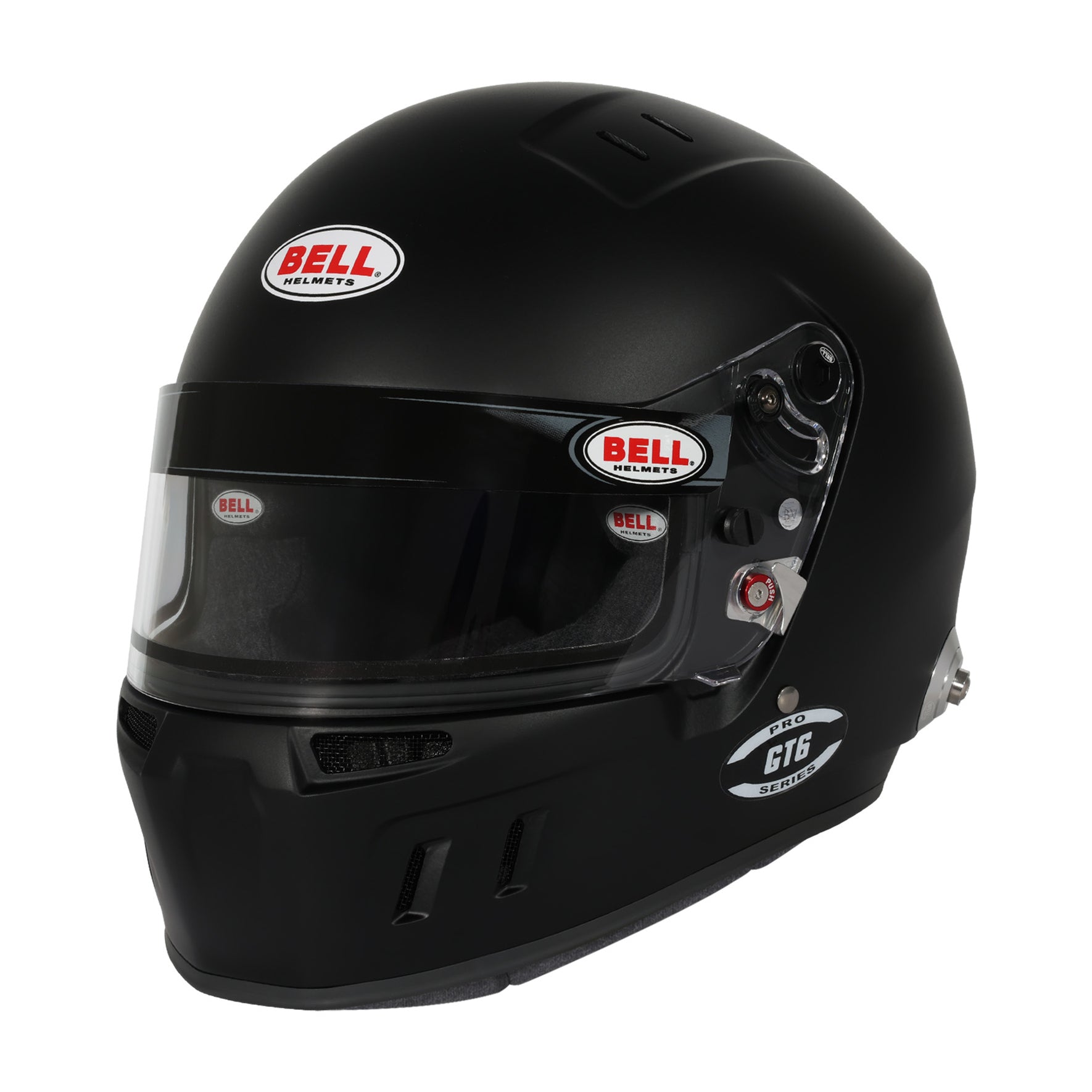 bell custom helmet 500 Review: Bell Custom 500 Helmet