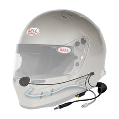 Bell GT6 RD-4C Helmet (SA2025)
