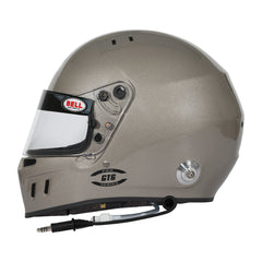 Bell GT6 RD-4C Helmet (SA2025)