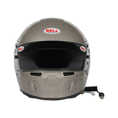 Bell GT6 RD-4C Helmet (SA2025)