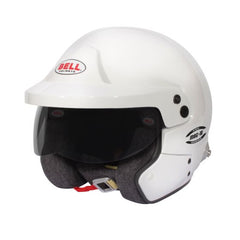 Bell Mag-10 Helmet (SA2020)