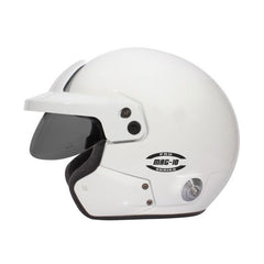 Bell Mag-10 Helmet (SA2020)