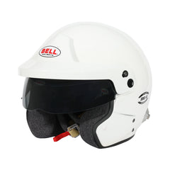 Bell Mag-10 Helmet (SA2025)