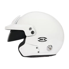 Bell Mag-10 Helmet (SA2025)