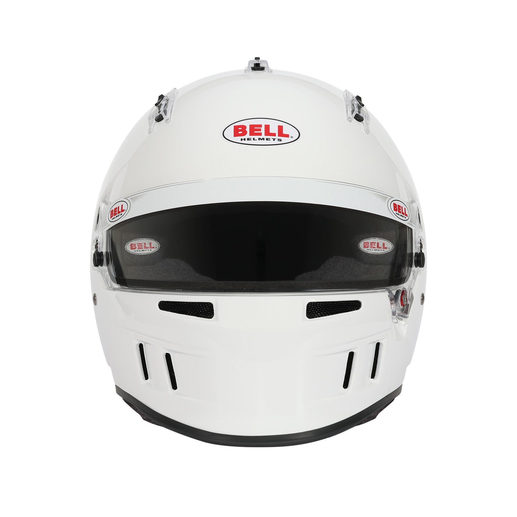 Bell XR7 Pro Helmet (SA2025) – Wine Country Motor Sports Bell XR7 Pro Helmet (SA2025) – Wine Country Motor Sports