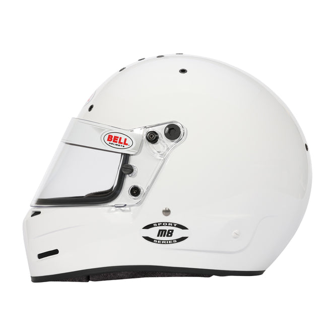 Bell Racing Helmets – Wine Country Motor Sports