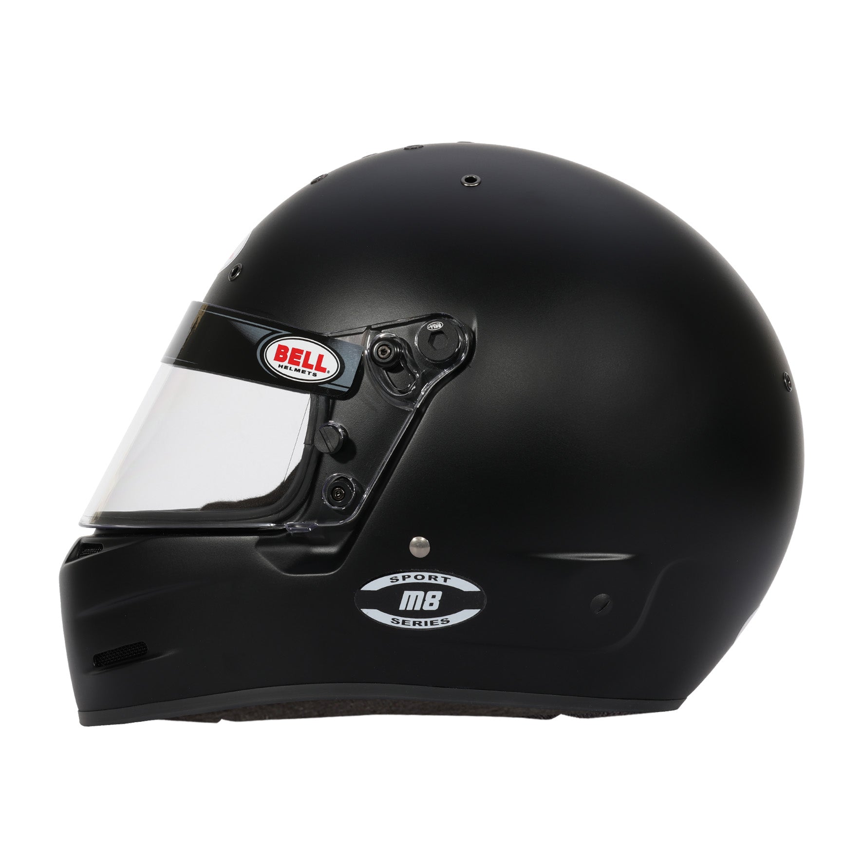 Bell ヘルメット Cobra Mサイズ