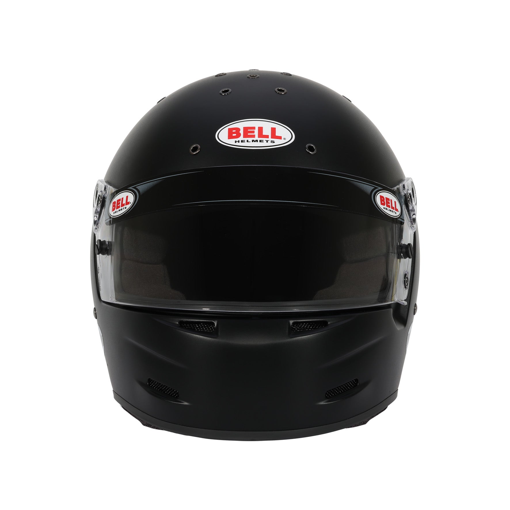 Bell ヘルメット Cobra Mサイズ