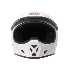 Bell X-1 Helmet (SA2025)