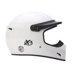 Bell X-1 Helmet (SA2025)