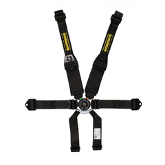 Schroth SFI 16.5 Profi II Harness