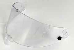 Arai GPV-R Shield