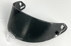 Arai GPV-R Shield