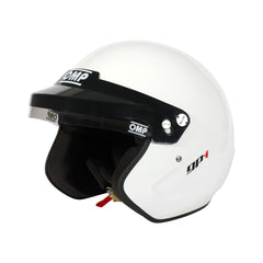 OMP GP-I Helmet (SA2025)