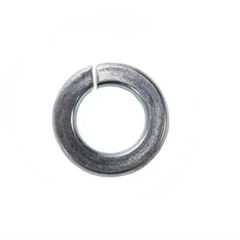 Lifeline 7/16" Spring Washer - Stainless Steel