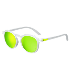 McLaren Racing F1 Limited Edition SunGod Lando Norris Zephyrs Sunglasses - Black/Yellow
