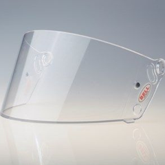 Bell 288SRV Shield