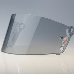 Bell 288SRV Shield