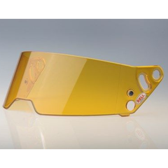 Bell 289SRV Shield