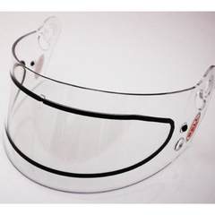 Bell Anti-Fog Insert