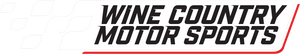 Wine Country Motor Sports