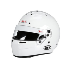 Bell RS7 Helmet (SA2020)