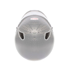 Bell Air Intake Side Kit