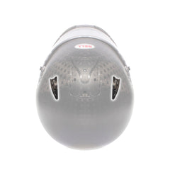 Bell Air Intake Low Profile Kit