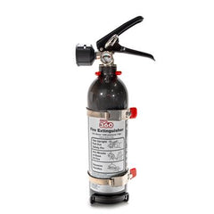 Lifeline Zero 360 Zero FK Hand Held - 3lbs