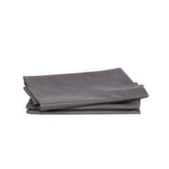 Bell Face Shield Cleaning Cloth