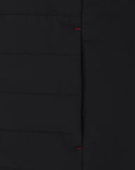 Haas Racing F1 2026 Team Vest - Black