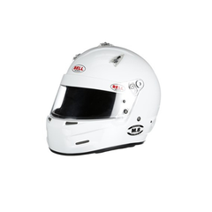 Bell M.8 Helmet (SA2020)
