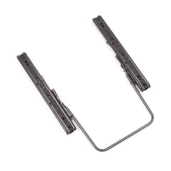 Cobra Seat Sliders