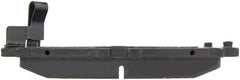 StopTech 92-00 Lexus GS300 Street Select Rear Brake Pads